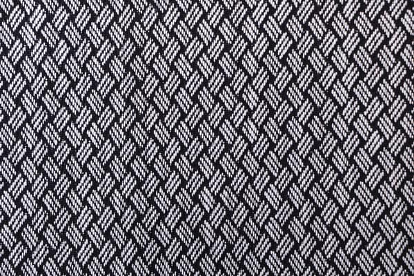 BAGLIO BCO NE001 Bianco nero