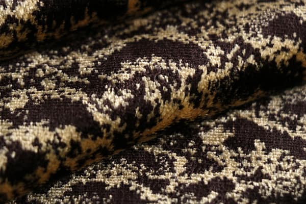 QUATTORDICI001 Marrone-oro