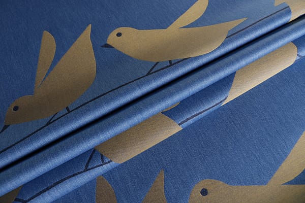 CIP CIP<br />003 Blu