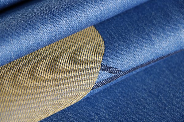 CIP CIP<br />003 Blu