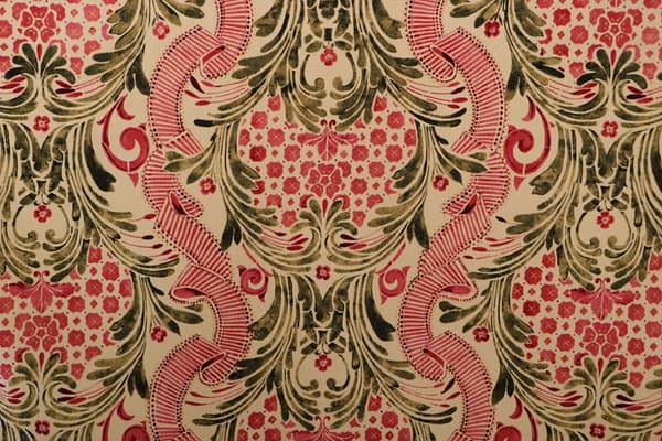 DUMA<br />003 Muschio