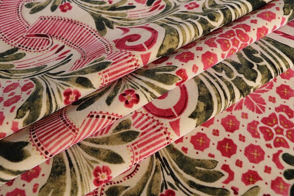 DUMA<br />003 Muschio