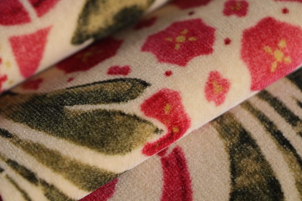 DUMA<br />003 Muschio