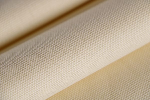 UCCIARDONE<br />001 Crema