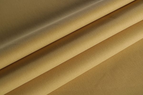 UCCIARDONE<br />002 Mais