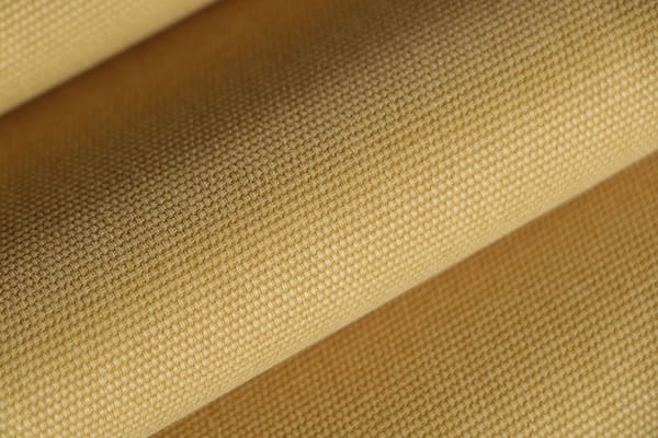 UCCIARDONE<br />002 Mais