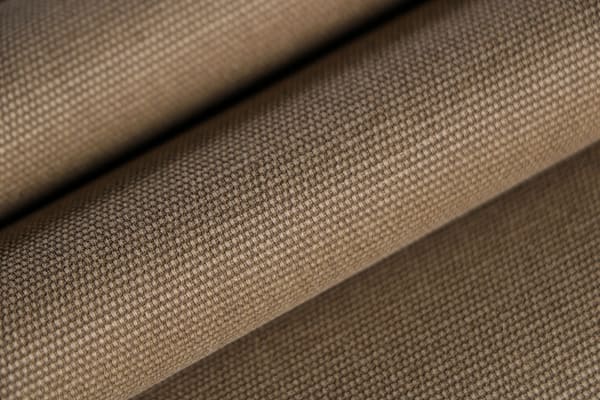 UCCIARDONE003 Cammello