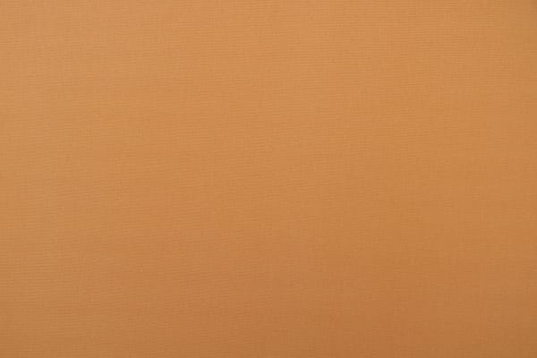 UCCIARDONE<br />006 Papaya