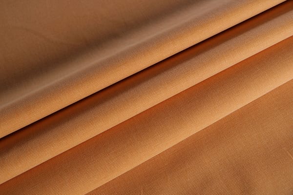 UCCIARDONE<br />006 Papaya