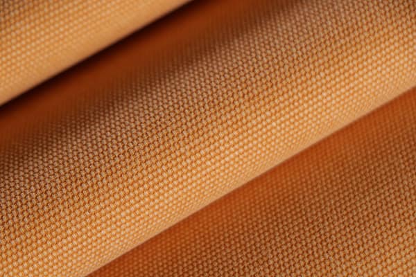 UCCIARDONE<br />006 Papaya