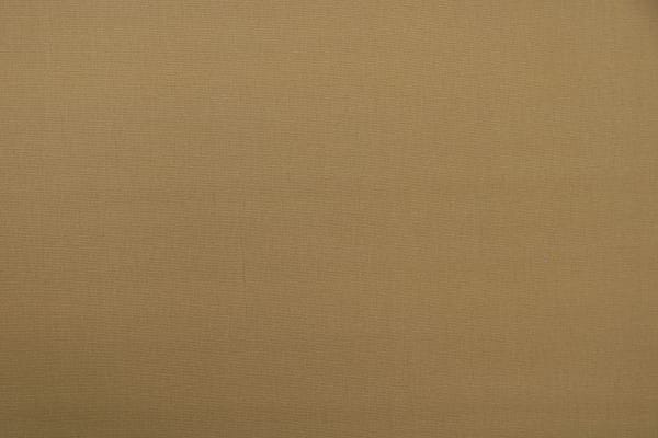 UCCIARDONE<br />007 Timo