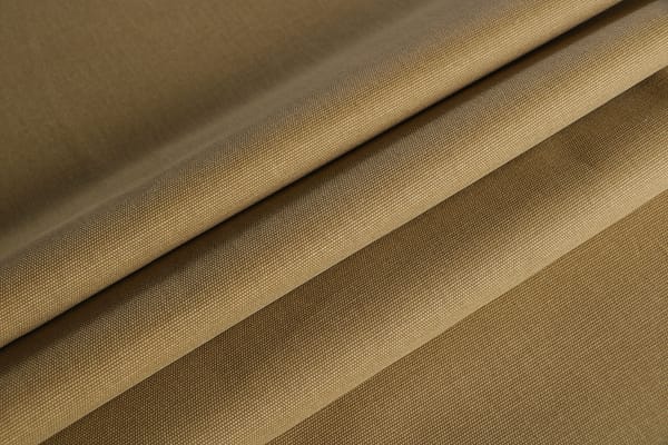 UCCIARDONE<br />007 Timo