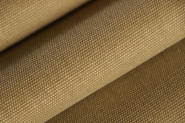 UCCIARDONE<br />007 Timo