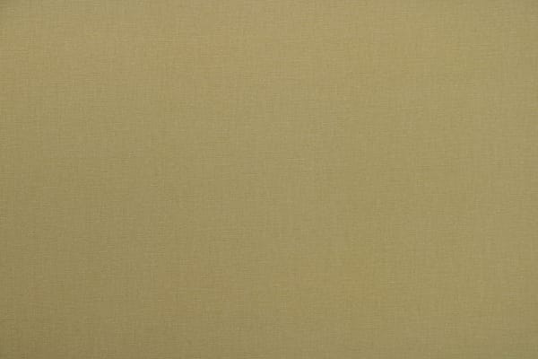 UCCIARDONE<br />008 Senape