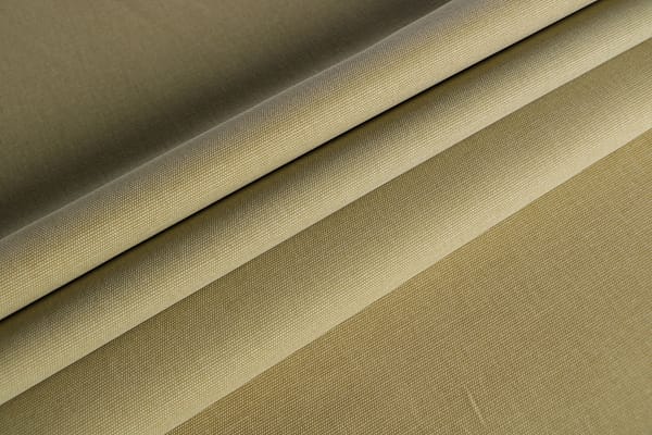 UCCIARDONE<br />008 Senape