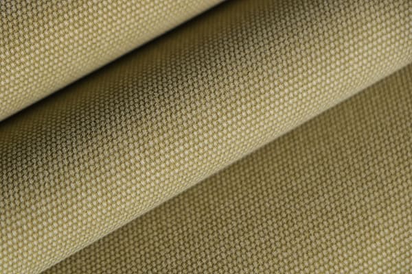 UCCIARDONE<br />008 Senape