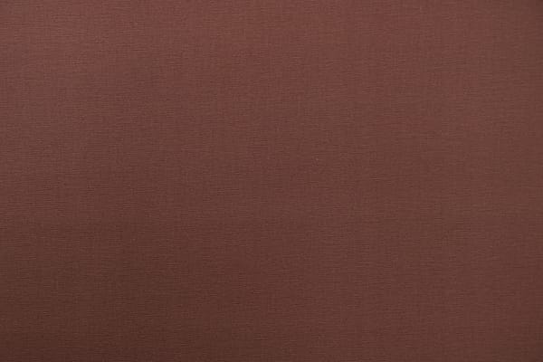 UCCIARDONE<br />010 Cioccolato