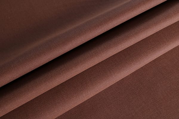 UCCIARDONE<br />010 Cioccolato