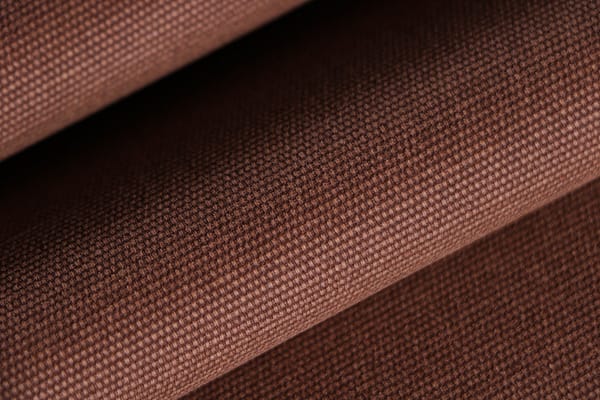 UCCIARDONE<br />010 Cioccolato