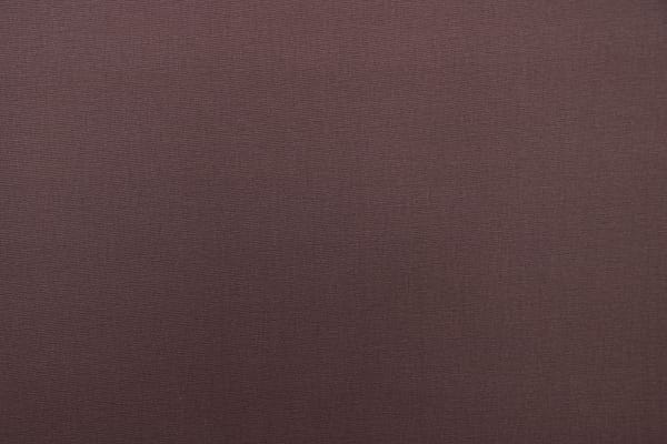 UCCIARDONE011 Corteccia