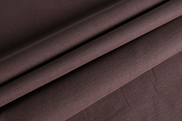 UCCIARDONE011 Corteccia