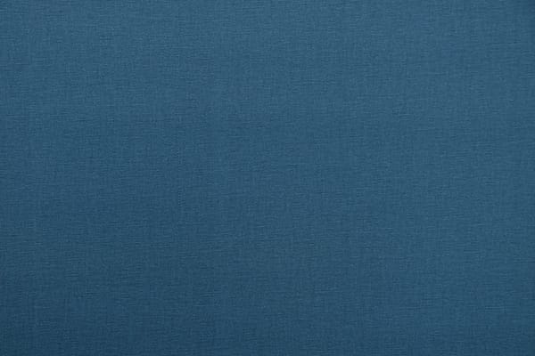 UCCIARDONE<br />019 Ottanio