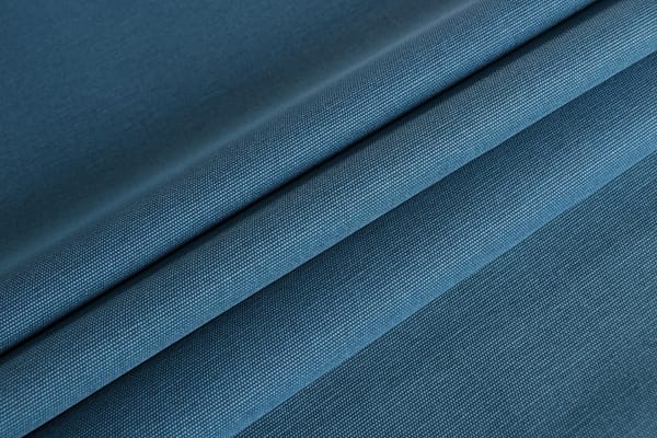 UCCIARDONE<br />019 Ottanio