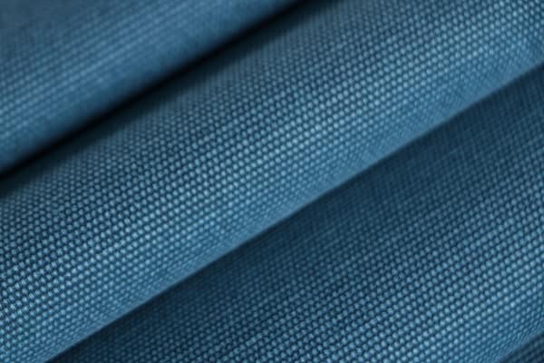 UCCIARDONE<br />019 Ottanio