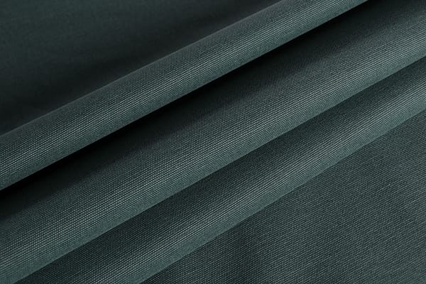 UCCIARDONE<br />022 Germoglio