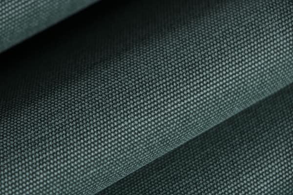 UCCIARDONE<br />022 Germoglio