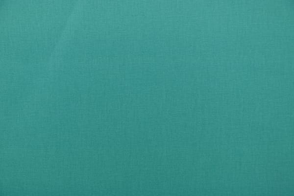 UCCIARDONE<br />025 Acquamarina