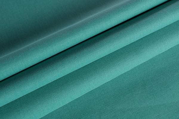 UCCIARDONE<br />025 Acquamarina