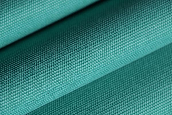 UCCIARDONE<br />025 Acquamarina