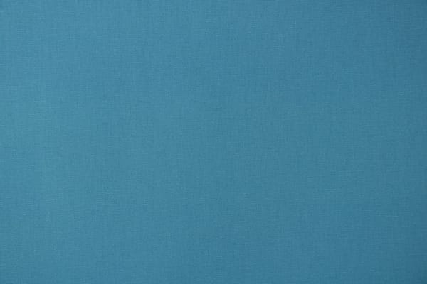 UCCIARDONE<br />026 Seychelles