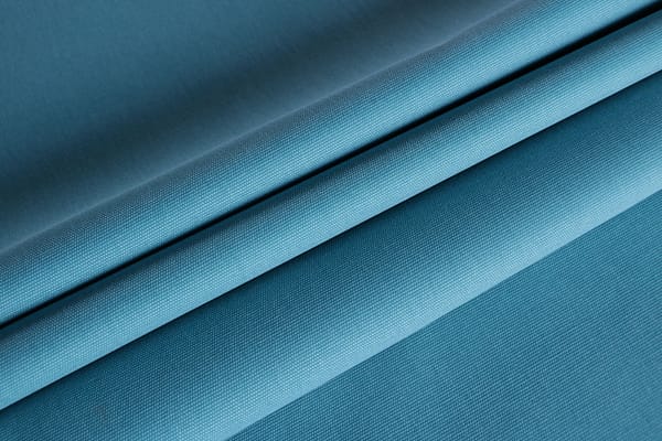 UCCIARDONE<br />026 Seychelles