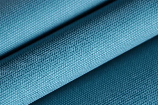 UCCIARDONE<br />026 Seychelles