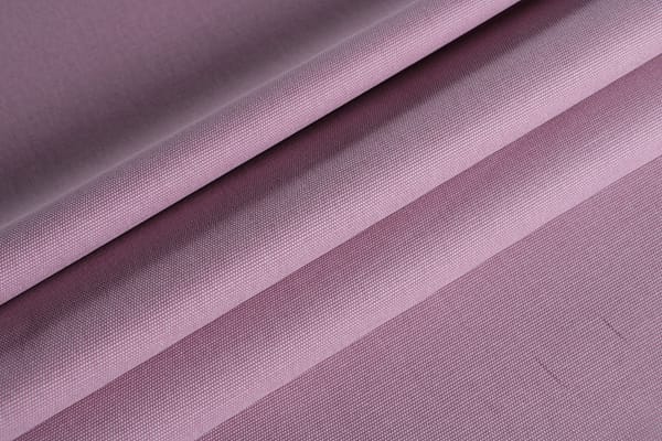 UCCIARDONE027 Glicine