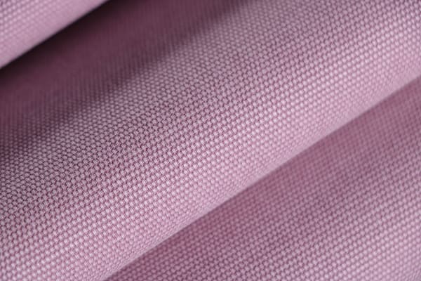 UCCIARDONE027 Glicine