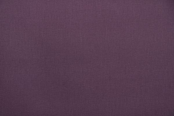 UCCIARDONE<br />028 Ametista