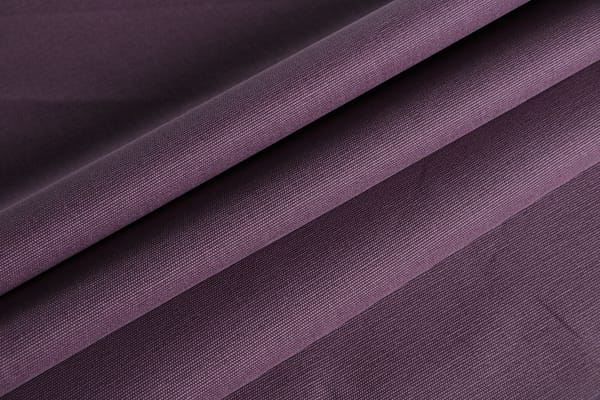 UCCIARDONE<br />028 Ametista