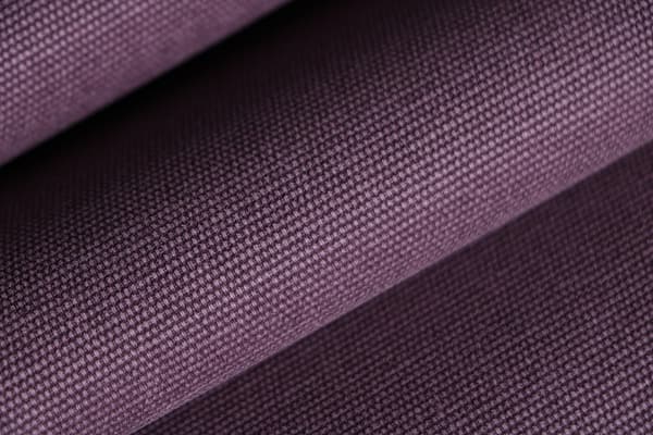 UCCIARDONE<br />028 Ametista