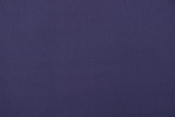 UCCIARDONE<br />029 Lavanda