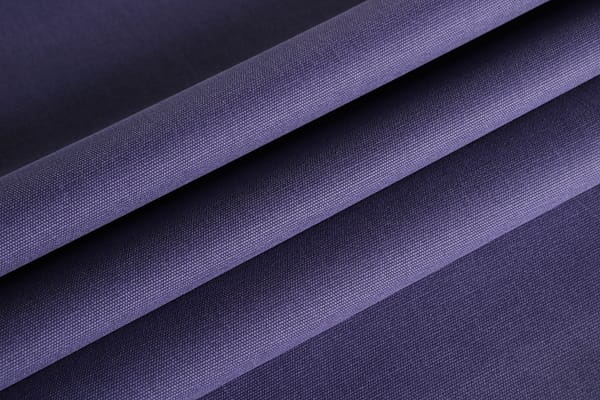 UCCIARDONE<br />029 Lavanda