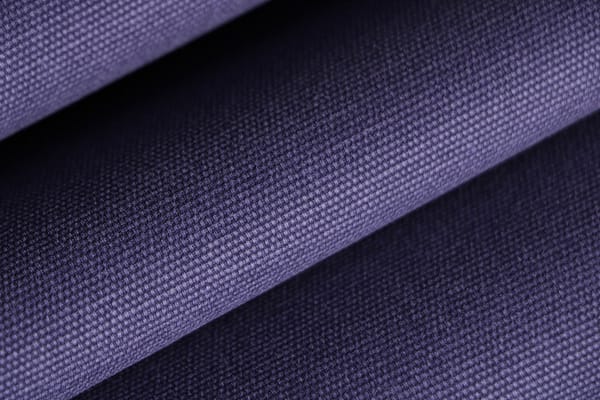 UCCIARDONE<br />029 Lavanda