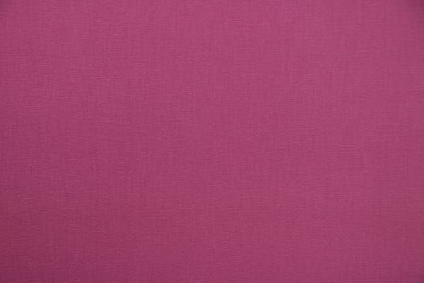 UCCIARDONE<br />031 Lilla