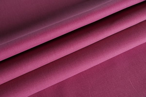 UCCIARDONE<br />031 Lilla