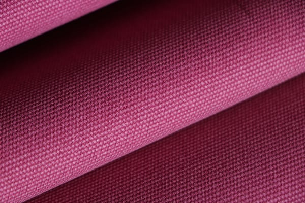 UCCIARDONE<br />031 Lilla