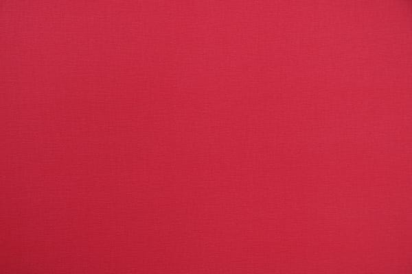 UCCIARDONE<br />032 Campari