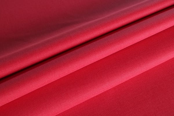 UCCIARDONE<br />032 Campari