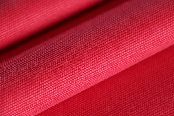 UCCIARDONE<br />032 Campari